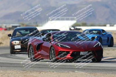 media/Nov-23-2025-Speed Ventures (Sun) [[88f20b6e61]]/6-Yellow Group/Session 1 (Turn 4)/